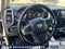 2020 RAM 1500 Laramie Crew Cab 4x4 5'7' Box