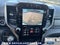 2020 RAM 1500 Laramie Crew Cab 4x4 5'7' Box