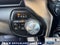 2020 RAM 1500 Laramie Crew Cab 4x4 5'7' Box