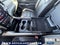 2020 RAM 1500 Laramie Crew Cab 4x4 5'7' Box