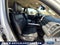 2020 RAM 1500 Laramie Crew Cab 4x4 5'7' Box