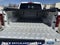 2020 RAM 1500 Laramie Crew Cab 4x4 5'7' Box
