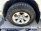 2020 RAM 1500 Laramie Crew Cab 4x4 5'7' Box