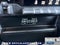 2020 RAM 1500 Laramie Crew Cab 4x4 5'7' Box
