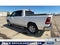 2020 RAM 1500 Laramie Crew Cab 4x4 5'7' Box