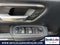 2021 RAM 1500 Laramie Crew Cab 4x4 5'7' Box