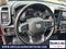 2021 RAM 1500 Laramie Crew Cab 4x4 5'7' Box