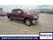 2021 RAM 1500 Laramie Crew Cab 4x4 5'7' Box