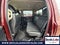 2021 RAM 1500 Laramie Crew Cab 4x4 5'7' Box