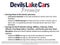 2021 RAM 1500 Laramie Crew Cab 4x4 5'7' Box