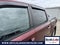 2021 RAM 1500 Laramie Crew Cab 4x4 5'7' Box