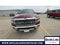 2021 RAM 1500 Laramie Crew Cab 4x4 5'7' Box