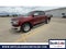 2021 RAM 1500 Laramie Crew Cab 4x4 5'7' Box