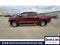 2021 RAM 1500 Laramie Crew Cab 4x4 5'7' Box