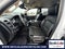 2021 RAM 1500 Laramie Crew Cab 4x4 5'7' Box