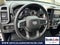 2021 RAM 1500 Laramie Crew Cab 4x4 5'7' Box