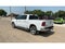 2021 RAM 1500 Laramie Crew Cab 4x4 5'7' Box