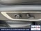 2021 RAM 1500 Laramie Crew Cab 4x4 5'7' Box