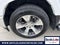 2021 RAM 1500 Laramie Crew Cab 4x4 5'7' Box