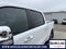 2021 RAM 1500 Laramie Crew Cab 4x4 5'7' Box