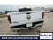 2021 RAM 1500 Laramie Crew Cab 4x4 5'7' Box