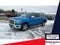 2021 RAM 1500 Laramie Crew Cab 4x4 5'7' Box