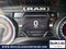 2022 RAM 1500 Laramie Crew Cab 4x4 5'7' Box