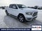2023 RAM 1500 Laramie Crew Cab 4x4 5'7' Box