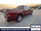2022 RAM 1500 Limited Longhorn Crew Cab 4x4 5'7' Box