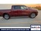 2022 RAM 1500 Limited Longhorn Crew Cab 4x4 5'7' Box