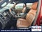 2022 RAM 1500 Limited Longhorn Crew Cab 4x4 5'7' Box