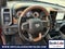 2022 RAM 1500 Limited Longhorn Crew Cab 4x4 5'7' Box
