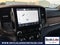 2022 RAM 1500 Limited Longhorn Crew Cab 4x4 5'7' Box
