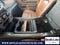 2022 RAM 1500 Limited Longhorn Crew Cab 4x4 5'7' Box