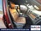 2022 RAM 1500 Limited Longhorn Crew Cab 4x4 5'7' Box