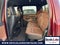 2022 RAM 1500 Limited Longhorn Crew Cab 4x4 5'7' Box