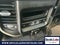 2022 RAM 1500 Limited Longhorn Crew Cab 4x4 5'7' Box