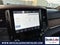 2022 RAM 1500 Limited Longhorn Crew Cab 4x4 5'7' Box
