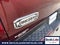 2022 RAM 1500 Limited Longhorn Crew Cab 4x4 5'7' Box