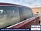 2022 RAM 1500 Limited Longhorn Crew Cab 4x4 5'7' Box