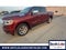 2022 RAM 1500 Limited Longhorn Crew Cab 4x4 5'7' Box
