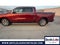 2022 RAM 1500 Limited Longhorn Crew Cab 4x4 5'7' Box