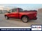 2022 RAM 1500 Limited Longhorn Crew Cab 4x4 5'7' Box