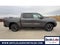 2020 RAM 1500 Rebel Crew Cab 4x4 5'7' Box