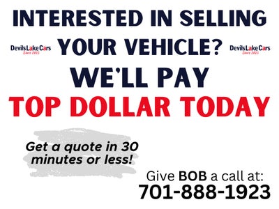 2020 RAM 1500 Rebel Crew Cab 4x4 5'7' Box