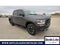 2020 RAM 1500 Rebel Crew Cab 4x4 5'7' Box