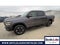 2020 RAM 1500 Rebel Crew Cab 4x4 5'7' Box