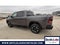 2020 RAM 1500 Rebel Crew Cab 4x4 5'7' Box