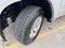2027 RAM Ram 1500 RAM 1500 BIG HORN CREW CAB 4X4 6'4' BOX