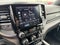 2027 RAM Ram 1500 RAM 1500 BIG HORN CREW CAB 4X4 6'4' BOX